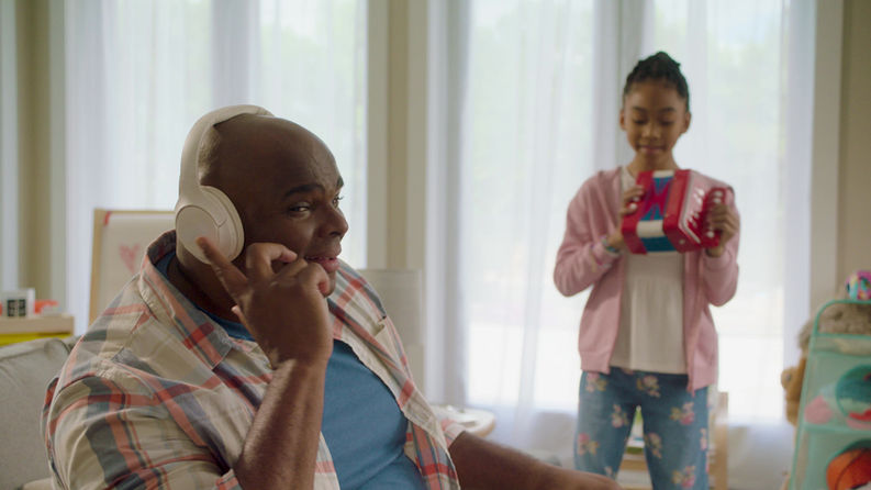 SF_023_MERCURY_PRO_TIPS_HOUSE_HEADPHONES_16x9_YOUTUBE_V01_MS_20241013.mp4